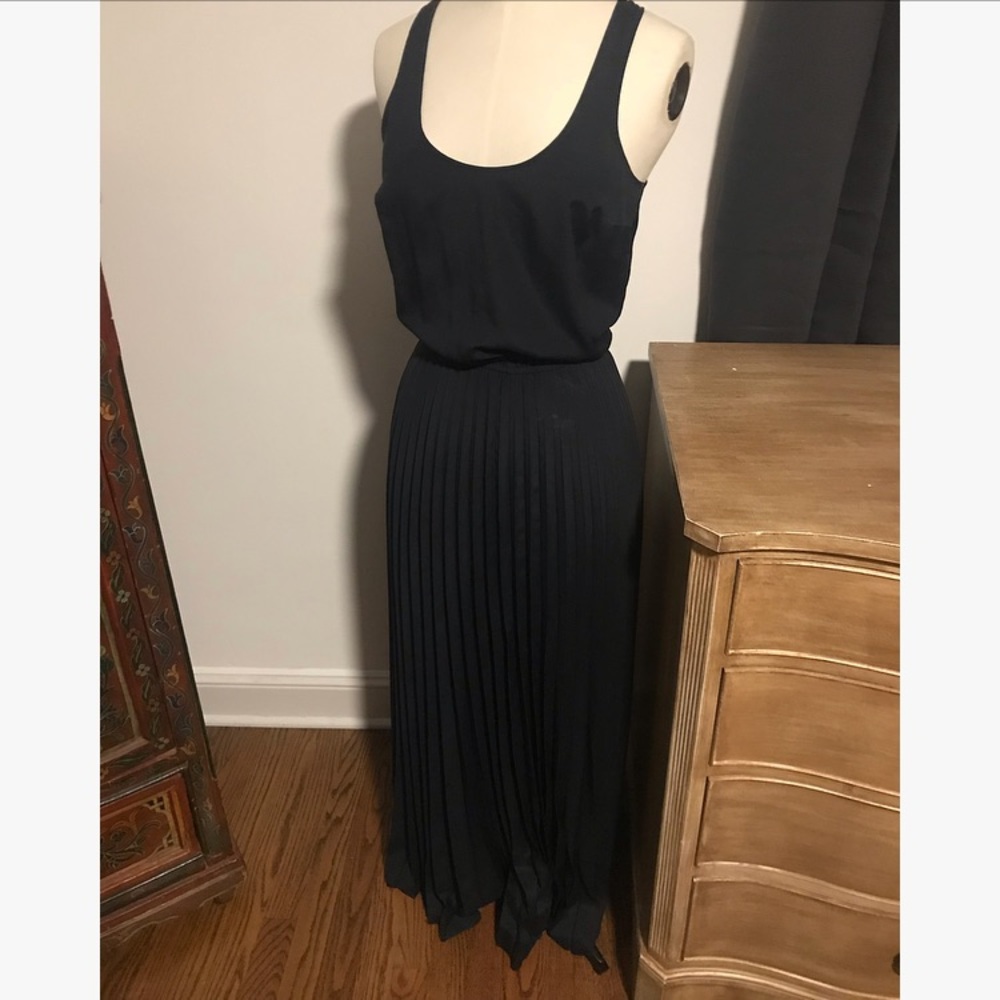 Michael Kors Maxi Dress